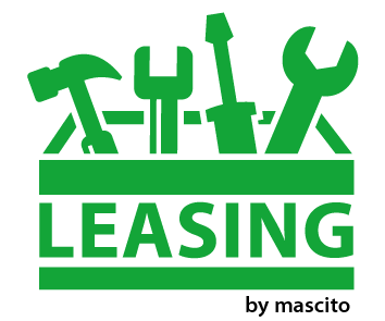 leasing-icon